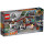 LEGO® Jurassic World 75932 Jagd auf den Velociraptor