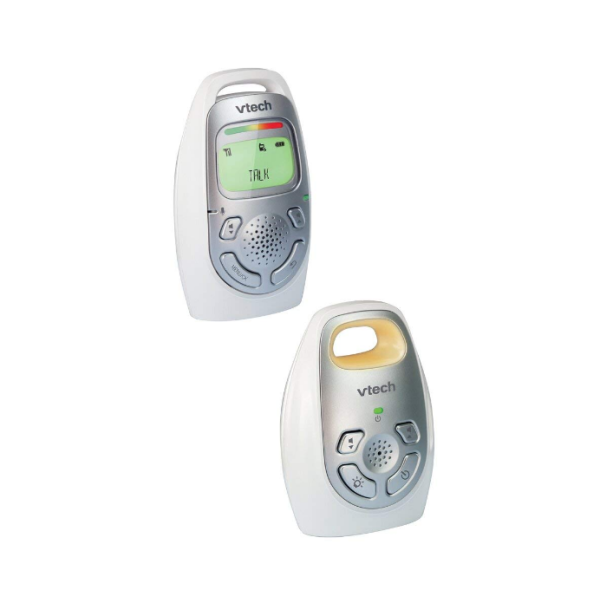 VTECH 80-117500 - BABYPHON BM2110 0-24 MONATE