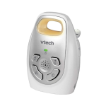 VTECH 80-117500 - BABYPHON BM2110 0-24 MONATE