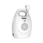 VTECH 80-117500 - BABYPHON BM2110 0-24 MONATE