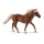 Schleich Farm World 42481 - Pony Agility Training