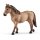 Schleich Farm World 42483 - Pony Slalom
