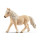 Schleich Farm World 42484 - Pony Flattervorhang