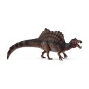 Schleich 15009 Spinosaurus - DINOSAURS