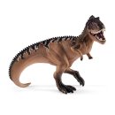 Schleich 15010 Giganotosaurus - DINOSAURS