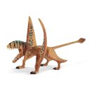 Schleich 15012 Dinosaurs Dimorphodon