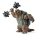Schleich 42496 Eldrador® Creatures Panzerkröte mit Waffe
