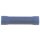 Stoßverbinder 1,5 - 2,5 mm², blau