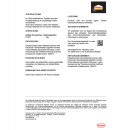 Pattex TEXTIL Spezialkleber  20 g