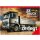 CARSON 500990145 Truck-Katalog 2019 TAMIYA/CARS. DE/EN