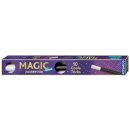 KOSMOS Impuls 601706 - Magic Zauberstab