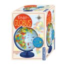 KOSMOS 673024 Kinder-Globus