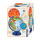KOSMOS 673024 Kinder-Globus