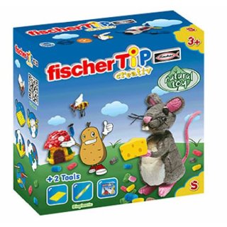 Fischertechnik 40993 - TiP Box S