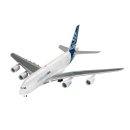 REVELL 00453 - Airbus A380-800 - Technik 1:144