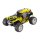 REVELL 24467 - Buggy "CROSS RACER"