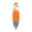 BESTWAY 65302 Stand up Paddle