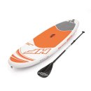 BESTWAY 65302 Stand up Paddle