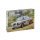 ITALERI (510003650) 1:24 Ford Escort RS 1800 MK.I
