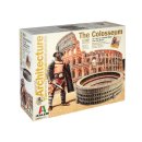 ITALERI (510068003) 1:500 Colosseum