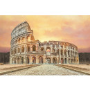 ITALERI (510068003) 1:500 Colosseum