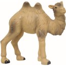 stafil (DK005-17) Kleines Kamel f. 13cm Fig