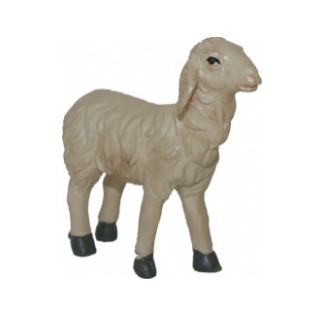 stafil (DT005-12) Schaf für 11-13cm Fig.