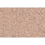 AUHAGEN (61830) Granit-Gleisschotter beigebraun H0