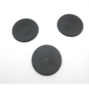 Citadel-Rundbases (60 mm)