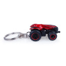 UH 5830 - Traktor Case IH autonomous