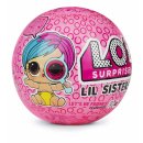 MGA Entertainment L.O.L. Surprise Lil Sisters Ball-Series...