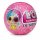 MGA Entertainment L.O.L. Surprise Lil Sisters Ball-Series 4-2, Spielfigur
