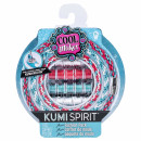 Spin Master 16859 - CLM Kumi Kreator Fashion Pack Smal