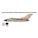 ITALERI (510002783) 1:48 Tornado GR.1/IDS - Gulf