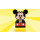 LEGO Duplo 10898 Meine erste Micky Maus