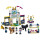 LEGO Friends 41367 - Stephanies Reitturnier