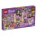 LEGO Friends 41368 Andreas Talentshow