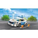 LEGO City 60239 Streifenwagen