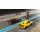 LEGO Speed Champions 75893 - 2018 Dodge Challenger SRT Demon und 1970 Dodge Charger R/T
