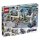 LEGO Marvel Super Heroes 76131