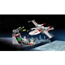 LEGO Star Wars™ 75235 - X-Wing Starfighter™ Trench Run