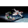 LEGO Star Wars™ 75235 - X-Wing Starfighter™ Trench Run