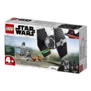 LEGO Star Wars 75237 TIE Fighter™ Attack