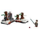 LEGO Star Wars™ 75236 - Duell um die Starkiller-Basis