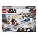 LEGO Star Wars&trade; 75239 - Action Battle Hoth&trade;...