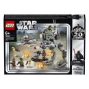 LEGO Star Wars 75261 - Clone Scout Walker™ – 20 Jahre LEGO Star Wars