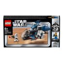 LEGO Star Wars 75262