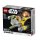 LEGO Star Wars 75223 Naboo Starfighter™ Microfighter
