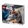 LEGO Star Wars 75224 Sith Infiltrator™ Microfighter