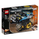 LEGO Technic 42095 Ferngesteuerter Stunt-Racer